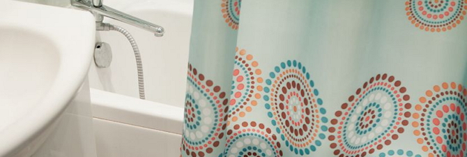 Шторки ванна – Шторка для ванной — разновидности и способы крепления + Видео / Vantazer.ru – информационный портал о ремонте, отделке и обустройстве ванных комнат