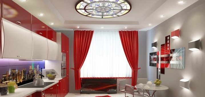 Шторы для белой кухни фото в интерьере – красивые кухонные занавески и шторки в интерьере, как оформить окно до подоконника