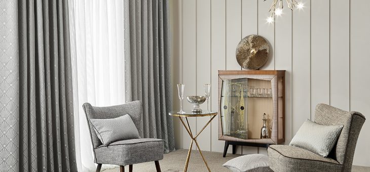 Шторы для спальни римские фото – Римские шторы для гостиной, спальни, кабинета, загородного дома, коттеджа (фото)