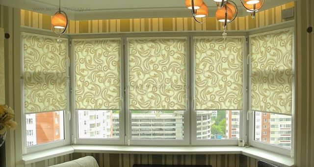 Шторы эркер кухня – Эркер п44т серии в дизайне кухни и его замечательные возможности | Блог о дизайне интерьера В Интерьере.RU