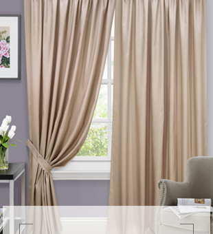 Шторы готовые фото для зала – Купить готовые шторы для зала, доступные цены, большой каталог, vse-shtori.ru