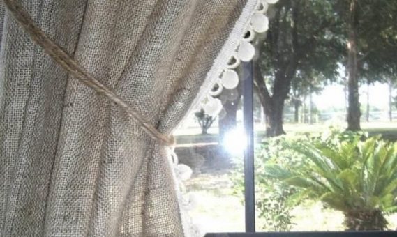 Шторы из льна римские – из льна, фото на кухне, занавески, искусственный, белые, своими руками, из хлопка, ткань, в интерьере, готовые, римские, видео