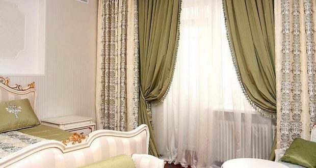 Шторы легкие – фото из цветов своими руками, как рассчитать, из какой ткани шьют шторы для кухни, портьеры из остатков ткани, плотыня, лен, легкий хлопок видео