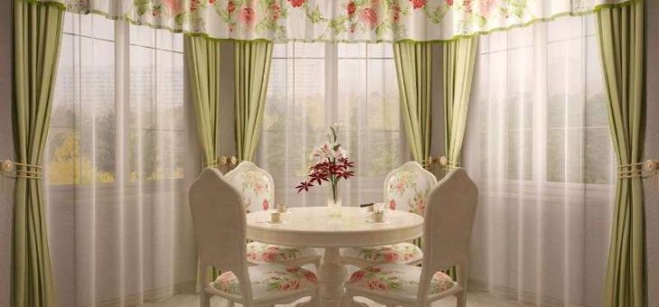 Шторы на эркерное окно кухню фото – Шторы на кухню эркерное окно фото. Шторы для эркерных окон: фото лучших дизайнерских решений