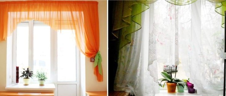 Шторы на кухню кошкин дом фото – занавески для кухни, тюль своими руками, дизайн кухонных штор, современные новинки 2018, выкройки штор на люверсах видео