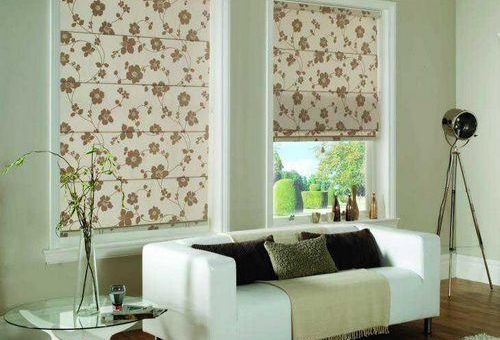 Шторы роликовые фото – фото, роль-шторы, роликовые для пластиковых окон, роллеты, как повесить, ролевые на кухню, роллы своими руками, что такое, видео