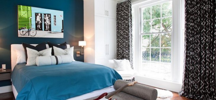 Шторы в комнату девочки подростка фото – как правильно выбрать занавески с ламбрекеном в комнату для тинейджера, бежевые и граффити, укороченные с пейзажем