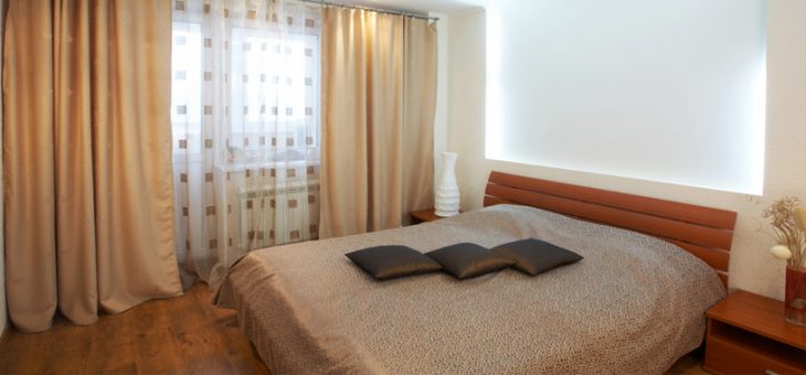 Шторы в леруа мерлен фото – Цвет и текстиль в интерьере. Сочетание цветов в интерьере кухни, спальни и гостинной от Леруа Мерлен в Москве.