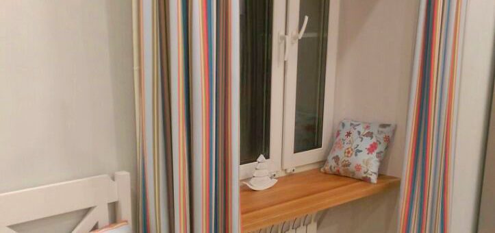 Шторы в стиле прованс римские – Шторы с римской и матрасики с подушками в стиле Прованс – купить в интернет-магазине на Ярмарке Мастеров с доставкой — BH8Q9RU