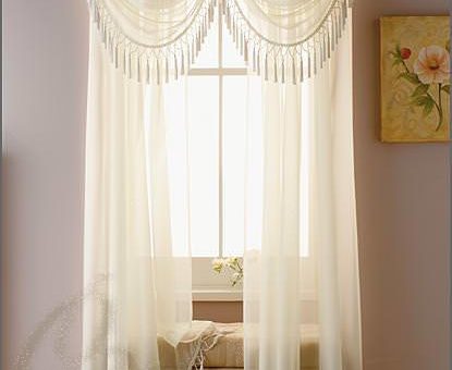 Шторы виды штор – как выбрать, подобрать, фото, какие бывают разновидности, подойдут на окна, правильно, ткань, вид лучше, к чему, цвет, видео