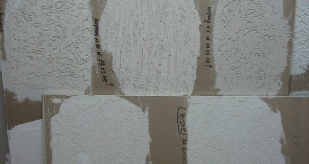 Штукатурка фактурная короед – технология нанесения, инструкция по применению, отзывы о церезит, фото, видео урок как наносить декоративную штукатурку короед