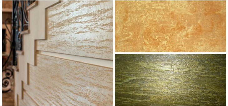 Штукатуры фото – видео, фото, технология работ; виды штукатурки стен и смеси для нее, подготовка поверхности, инструменты и способы отделки