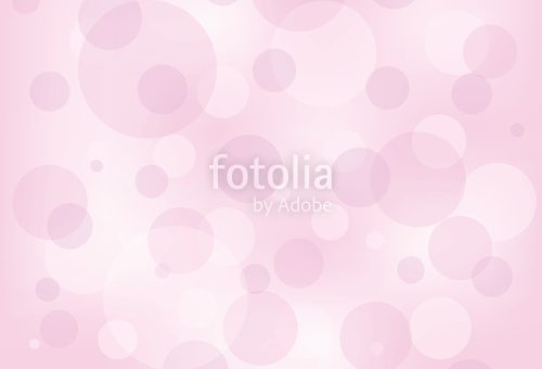 Сиреневый нежный фон – Картинки сиреневый нежный фон, Стоковые Фотографии и Роялти-Фри Изображения сиреневый нежный фон — Страница 2