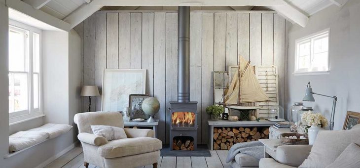 Скандинавские интерьеры загородных домов фото – Скандинавский стиль в интерьере — красивые фотографии интерьеров квартир и домов Швеции, Дании, Норвегии. Скандинавский дизайн