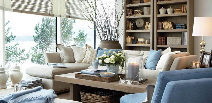 Скандинавский стиль описание картинки – Скандинавский стиль интерьера — описание особенностей, декора Скандинавского стиля с фото