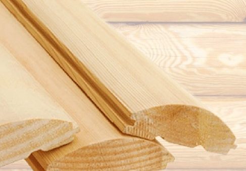 Сколько блок хауса в 1 кубе таблица – Как рассчитать блок-хаус? Вагонка из русского леса в Минске по низким ценам