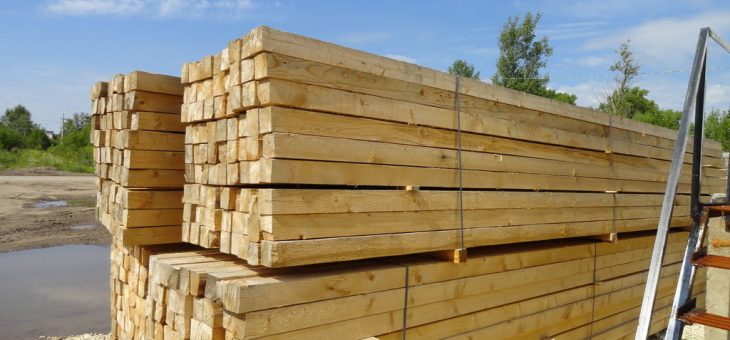 Сколько бруса 200 150 в кубе – Брус 150х150 в кубе. Расчет объема домокомплекта. Дополнительные расчеты при строительстве