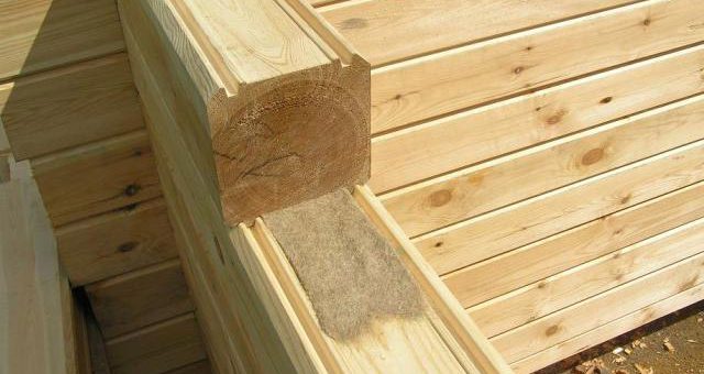 Сколько бруса в кубе 100х150х6000 в кубе – Сколько в кубе — пиломатериалы цена пиломатериалы купить стройматериалы цена метал купить лесоматериалы цена лесоматериалы купит метал цена стройматериалы купить