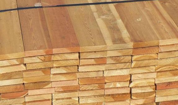 Сколько брусов в 1 кубе 150 на 150 – Сколько в кубе — пиломатериалы цена пиломатериалы купить стройматериалы цена метал купить лесоматериалы цена лесоматериалы купит метал цена стройматериалы купить