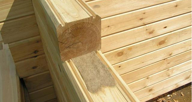 Сколько доски 40 в кубе – Сколько в кубе — пиломатериалы цена пиломатериалы купить стройматериалы цена метал купить лесоматериалы цена лесоматериалы купит метал цена стройматериалы купить