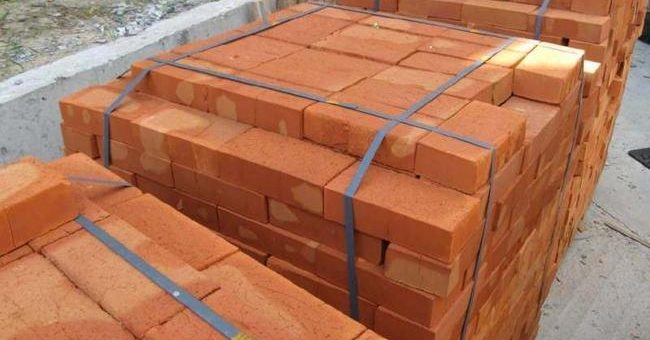 Сколько кирпича в кубе кладки таблица – Сколько кирпича в кубе кладки – таблица, самостоятельные расчеты, программа