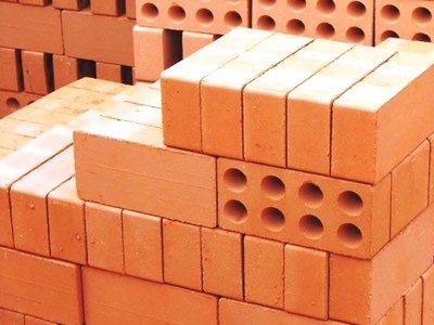 Сколько кирпичей в 1м2 кладки облицовочного кирпича – строим капитальный дом и высчитываем точное количество облицовочных строительных материалов