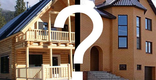 Сколько в 1 м2 кирпича – строим капитальный дом и высчитываем точное количество облицовочных строительных материалов