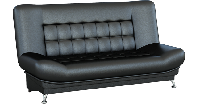 Смотреть диваны картинки – выкатные, аккордеоны, еврокнижки, клик-кляк. Кресла-кровати, кресла и др. мягкая мебель. Москва