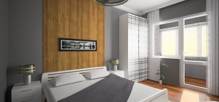 Сочетание цветов классическое – классические цветовые сочетания для популярных стилей интерьера (классический, ампир, барокко и рококо, лофт, кантри, хай-тек, модерн, минимализм, футуризм, пин-ап, прованс) -описание, фото