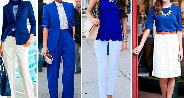 Сочетание цветов серый синий и – С каким цветом сочетается синий в одежде, правильные комбинации оттенков (23 фото)