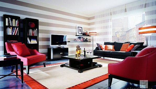 Сочетание цветов в интерьере гостиной фото – Сочетание цветов в интерьере — какую цветовую гамму подобрать для спальни, кухни, гостиной, примеры палитры и таблица + фото