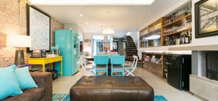 Сочетание цветов в интерьере мятный цвет – для стен, интерьер с цветами, красивые для столовой, дизайн белой, кофейной, темной, видео