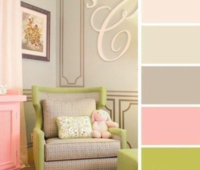 Сочетание пастельных цветов в интерьере – Сочетание пастельных тонов в интерьере Пастельные оттенки – это бледноватые производные от ярких и насыщенных цветов