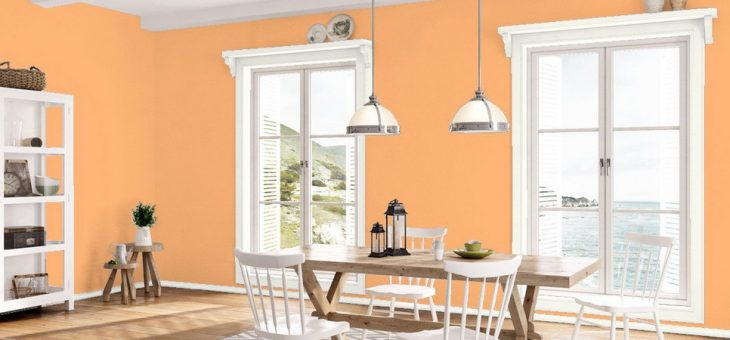 Сочетание персикового цвета и голубого – Сочетание цветов зеленый персик. Применение фруктовых оттенков в разных стилях. Сочетание с оранжево-персиковым цветом