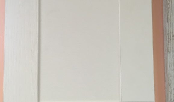 Сочетание теплых и холодных тонов в интерьере – Сочетание теплых и холодных тонов в одной кухне:)
Снова хелп! — запись пользователя Татьяна (Bekky) в сообществе Дизайн интерьера в категории Интерьерное решение кухни