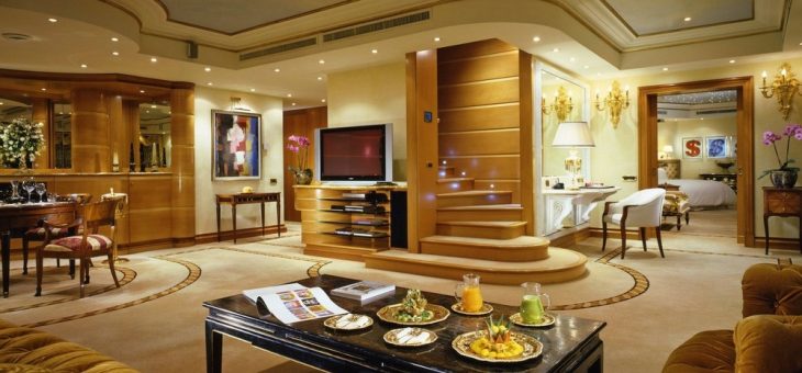 Сочетание золотого цвета с другими цветами в интерьере – С каким цветом сочетается золотой цвет: особенности, идеи и рекомендации