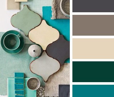 Сочетания цветов в интерьере раскладки – Делюсь палитрами))) — цвета компаньоны в интерьере таблица — запись пользователя Анастасия (Дизайнер интерьеров) (id1526043) в сообществе Дизайн интерьера в категории Затеяли ремонт? С чего начать?