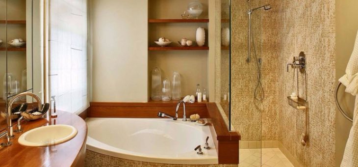 Совмещенная ванная с душем – ванная+душ — удобные комбинации — запись пользователя Дарья(LOVEWOOL) создаю,творю,мечтаю (darrrr) в сообществе Дизайн интерьера в категории Интерьерное решение ванной комнаты