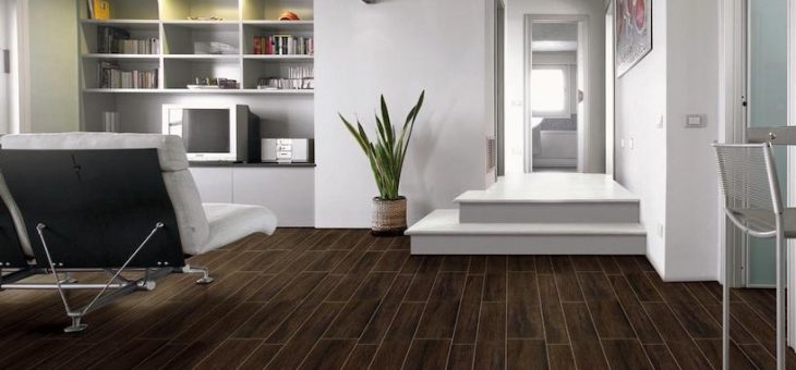 Современная плитка – Керамическая плитка в интерьере ванной, кухни или гостиной. Напольная, настенная, декоративная или кафельная плитка