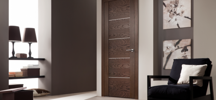 Современные двери межкомнатные фото – Как выбрать межкомнатные двери — современные решения и практичный дизайн (85 фото новинок 2018 года)