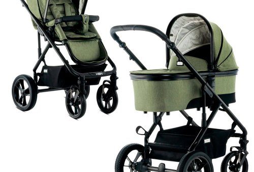 Современные коляски для новорожденных – Рейтинг колясок для новорожденных 2018 года: обзор 20 лучших моделей: сравнение, достоинства, недостатки, цены