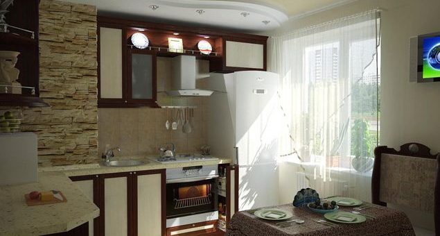 Современные потолки на кухне – Потолок на кухне — какой лучше сделать и из чего: инструкция по выбору и установке. видео и фото