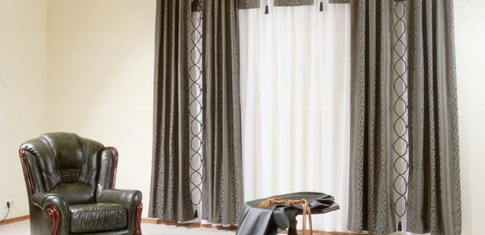 Современные шторы для зала фото – Шторы для зала фото, дизайн штор для зала, как выбрать красивые и модные шторы для зала, современные модели и образцы