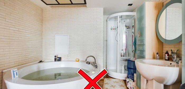 Современный дизайн ванна – 9 Идей Современного Дизайна Ванной комнаты в 2018 и 84 фото