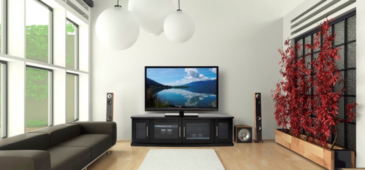 Современный минимализм стиль – дизайн дома, характерные черты, стильный шкаф, классический, современный минималистский зал, ремонт комнаты