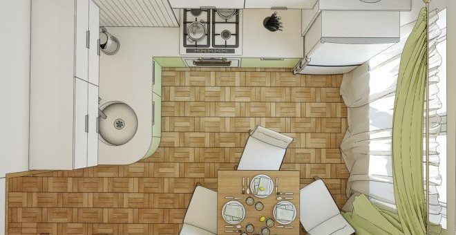 Современный ремонт квартиры – Современный ремонт квартиры | ООО «Супердом» Элитный ремонт квартир в Москве