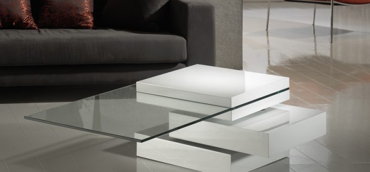 Современный журнальный столик – стильные столы в вариациях хай-тек и минимализм, барокко и модерн, кантри и прованс, морском и скандинавском стилях