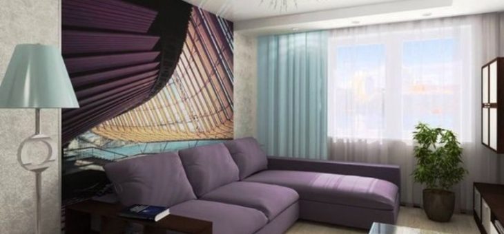 Спальня фото в квартире – фото в квартире, малогабаритные интерьеры, варианты планировки комнат, как обставить