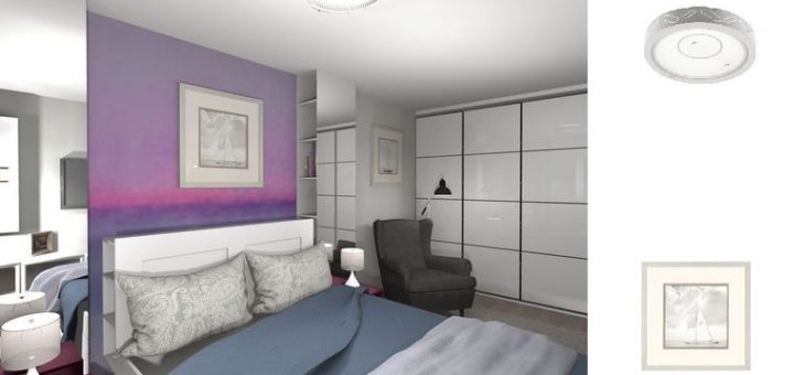 Спальня моя фото – Моя спальня — запись пользователя Елена (lenycenok) в сообществе Дизайн интерьера в категории Интерьерное решение спальни