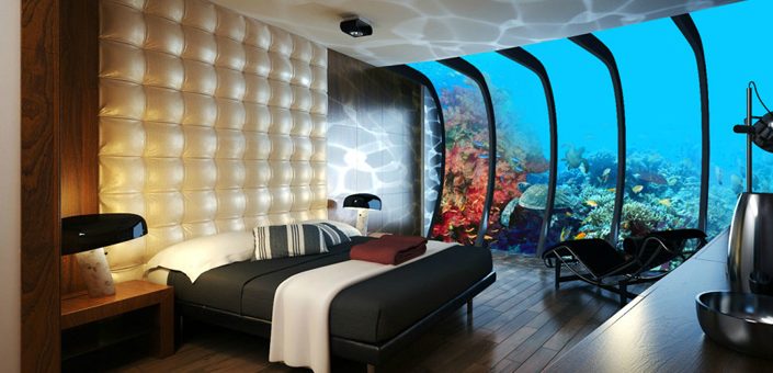 Спальня шикарная – Самые красивые спальни — фото, интерьер, дизайн: Самые красивые дома